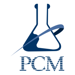 25.pcmcorporativo.com.mx